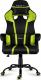 Fotel Huzaro Force 3.1 zielony 1