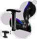 Fotel Huzaro Ranger 6.0 RGB Mesh (CD5B-4299F) 18