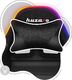 Fotel Huzaro Ranger 6.0 RGB Mesh (CD5B-4299F) 19