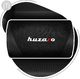 Fotel Huzaro Ranger 6.0 RGB Mesh (CD5B-4299F) 20