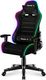 Fotel Huzaro Ranger 6.0 RGB Mesh (CD5B-4299F) 3