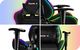 Fotel Huzaro Ranger 6.0 RGB Mesh (CD5B-4299F) 23