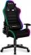 Fotel Huzaro Ranger 6.0 RGB Mesh (CD5B-4299F) 1