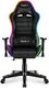Fotel Huzaro Ranger 6.0 RGB Mesh (CD5B-4299F) 4