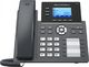 Telefon GrandStream GRP2604P 1