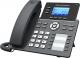 Telefon GrandStream GRP2604P 2
