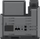 Telefon GrandStream GRP2604P 3