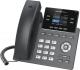 Telefon GrandStream GRP2612P 1