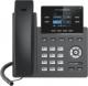 Telefon GrandStream 1