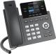 Telefon GrandStream 2