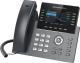 Telefon GrandStream GRP2615 1