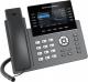 Telefon GrandStream GRP2615 2