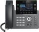 Telefon GrandStream GRP2615 3