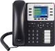 Telefon GrandStream GXP2130 1