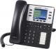 Telefon GrandStream GXP2130 1