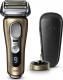 Golarka Braun Series 9 Pro 9419S 2