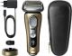 Golarka Braun Series 9 Pro 9419S 1