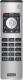 Kamera internetowa Yealink VC800 + VCR11 2