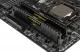 Pamięć Corsair Vengeance LPX, DDR4, 32 GB, 4000MHz, CL19 (CMK32GX4M2G4000C19) 5
