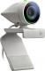 Kamera internetowa Poly Studio P5 + Blackwire 3210 1