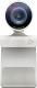 Kamera internetowa Poly Studio P5 + Blackwire 3210 2