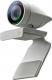 Kamera internetowa Poly Studio P5 + Blackwire 3210 3