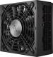 Zasilacz SilverStone SX1000 Platinum (SST-SX1000-LPT) 1