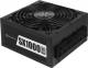 Zasilacz SilverStone SX1000 Platinum (SST-SX1000-LPT) 1