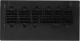 Zasilacz SilverStone SX1000 Platinum (SST-SX1000-LPT) 4