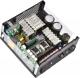 Zasilacz SilverStone SX1000 Platinum (SST-SX1000-LPT) 8