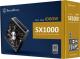 Zasilacz SilverStone SX1000 Platinum (SST-SX1000-LPT) 9