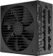 Zasilacz Fractal Design Ion+ 2 Platinum 760W (FD-P-IA2P-760-EU) 1