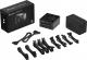 Zasilacz Fractal Design Ion+ 2 Platinum 760W (FD-P-IA2P-760-EU) 14