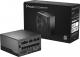 Zasilacz Fractal Design Ion+ 2 Platinum 760W (FD-P-IA2P-760-EU) 15