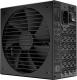 Zasilacz Fractal Design Ion+ 2 Platinum 760W (FD-P-IA2P-760-EU) 1
