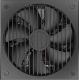 Zasilacz Fractal Design Ion+ 2 Platinum 760W (FD-P-IA2P-760-EU) 2