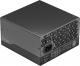 Zasilacz Fractal Design Ion+ 2 Platinum 760W (FD-P-IA2P-760-EU) 5
