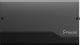 Zasilacz Fractal Design Ion+ 2 Platinum 760W (FD-P-IA2P-760-EU) 8