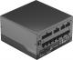 Zasilacz Fractal Design Ion+ 2 Platinum 660W (FD-P-IA2P-660-EU) 10