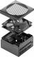 Zasilacz Fractal Design Ion+ 2 Platinum 660W (FD-P-IA2P-660-EU) 12