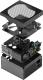 Zasilacz Fractal Design Ion+ 2 Platinum 660W (FD-P-IA2P-660-EU) 13
