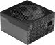 Zasilacz Fractal Design Ion+ 2 Platinum 660W (FD-P-IA2P-660-EU) 4