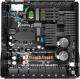 Zasilacz Fractal Design Ion+ 2 Platinum 660W (FD-P-IA2P-660-EU) 7