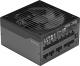 Zasilacz Fractal Design Ion+ 2 Platinum 660W (FD-P-IA2P-660-EU) 9