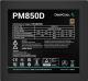 Zasilacz Deepcool PM850D 850W (R-PM850D-FA0B-EU) 3