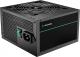 Zasilacz Deepcool PM850D 850W (R-PM850D-FA0B-EU) 1