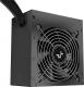 Zasilacz Deepcool PM850D 850W (R-PM850D-FA0B-EU) 4
