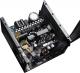 Zasilacz Deepcool PM850D 850W (R-PM850D-FA0B-EU) 5
