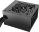 Zasilacz Deepcool PM850D 850W (R-PM850D-FA0B-EU) 6