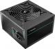 Zasilacz Deepcool PM850D 850W (R-PM850D-FA0B-EU) 7